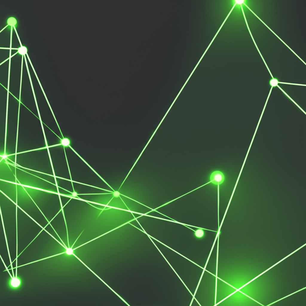 KainKernel Architecture Deep Dive