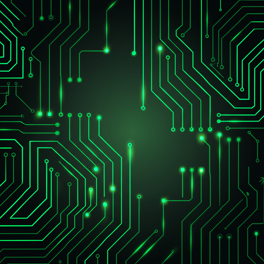 Guide to Modern Kernel Exploit Mitigation